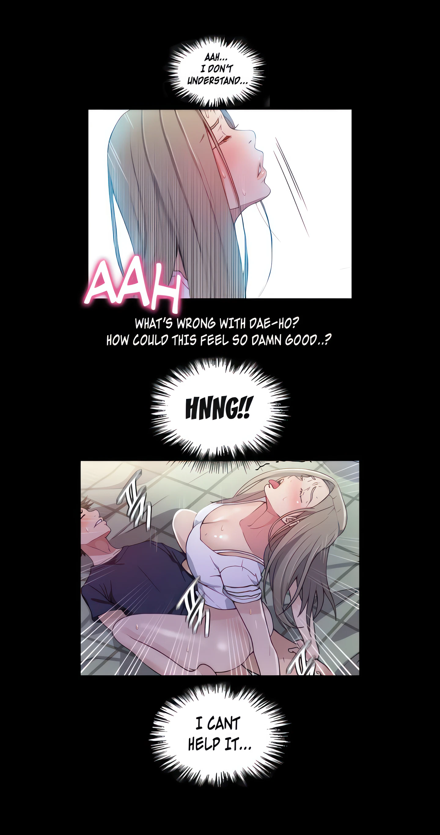 Chapter 30, page 28