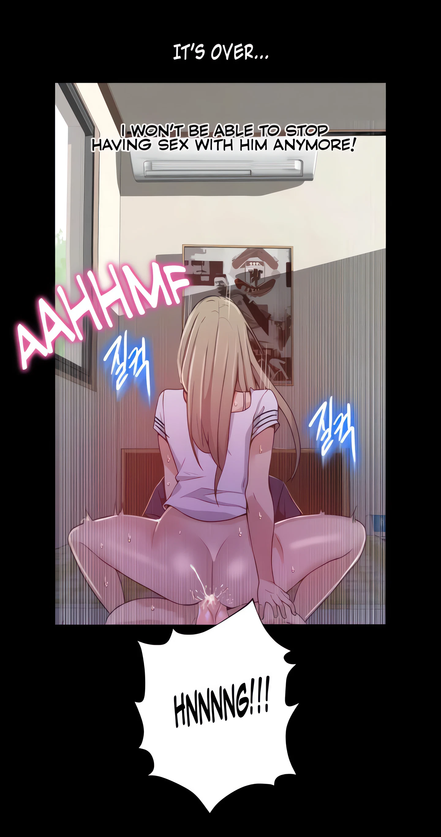 Chapter 30, page 29