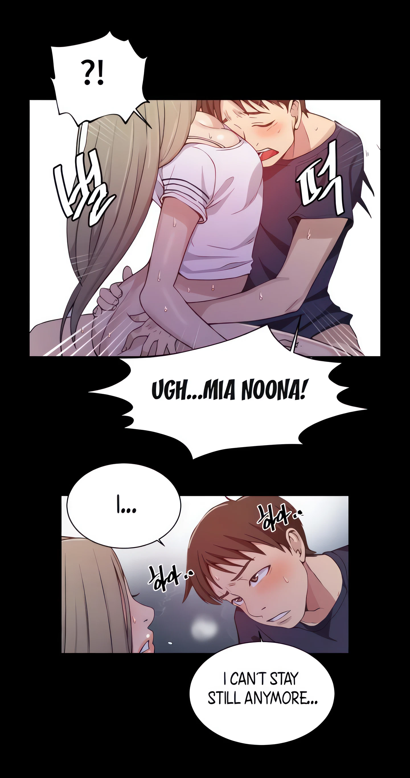 Chapter 30, page 30