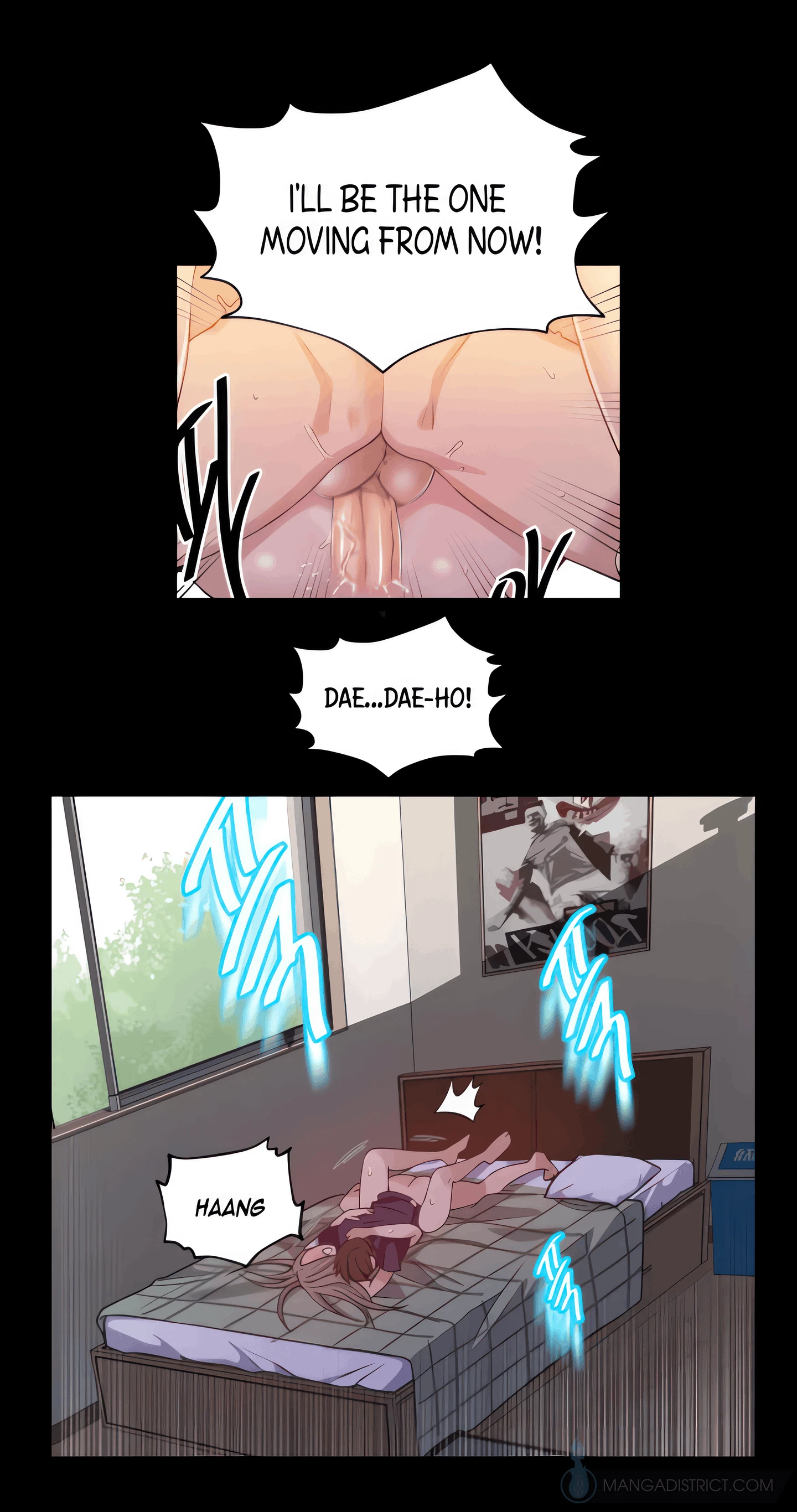 Chapter 30, page 31