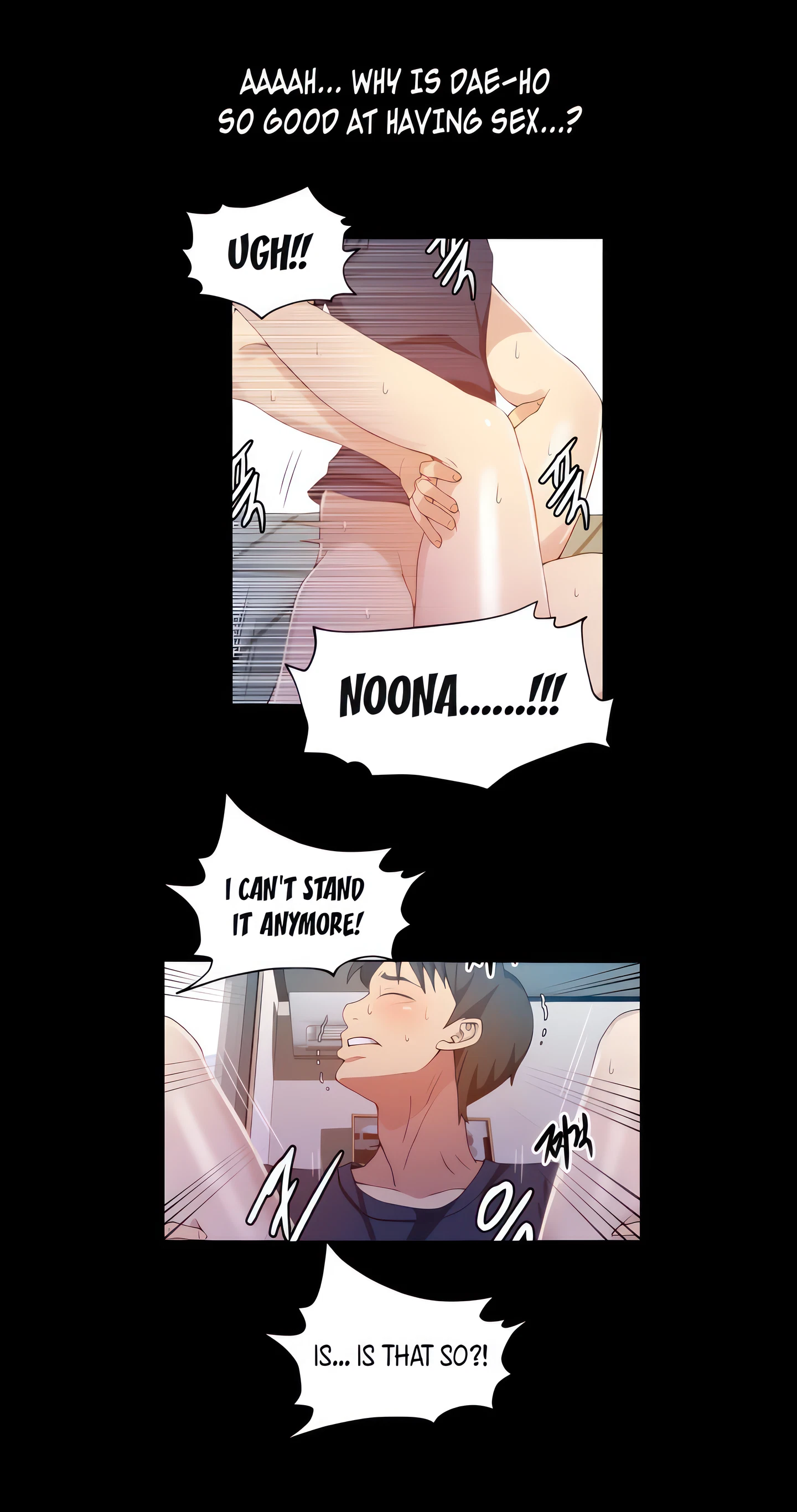 Chapter 30, page 36