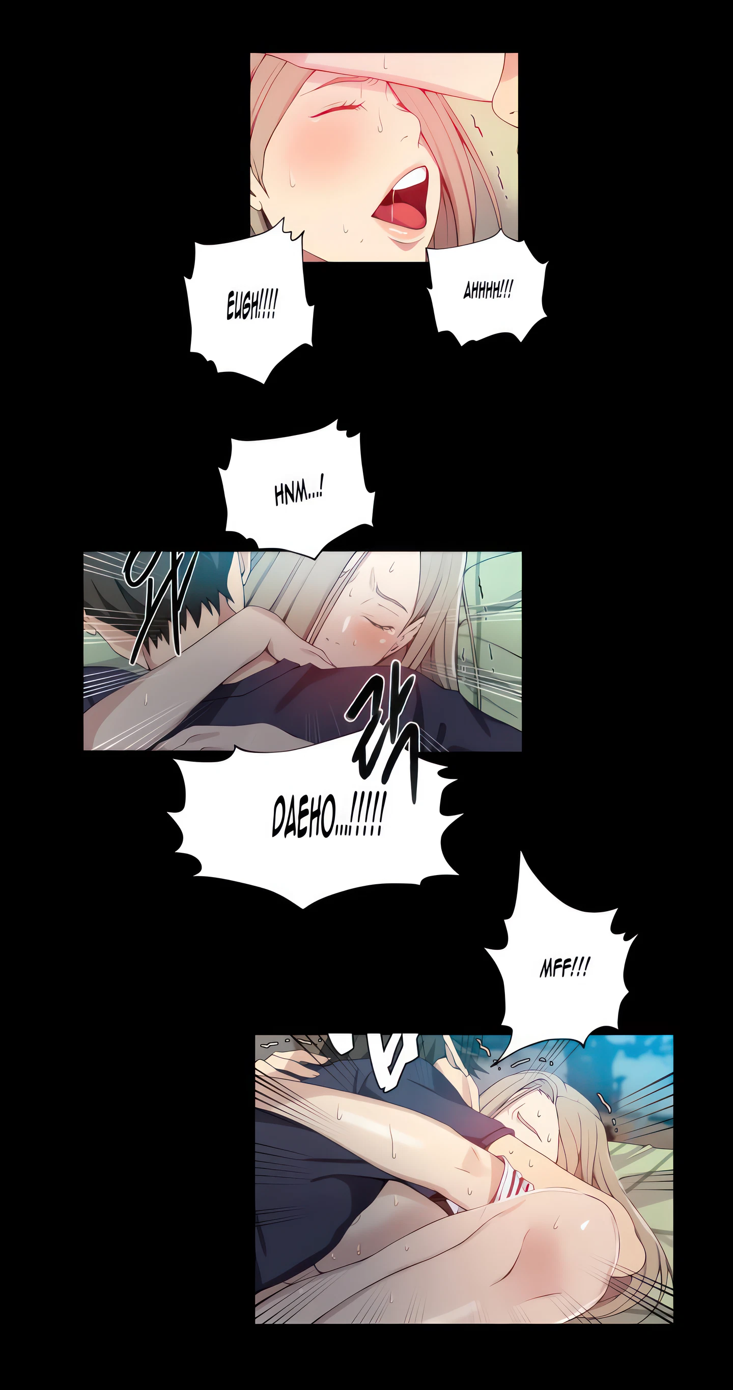 Chapter 30, page 39