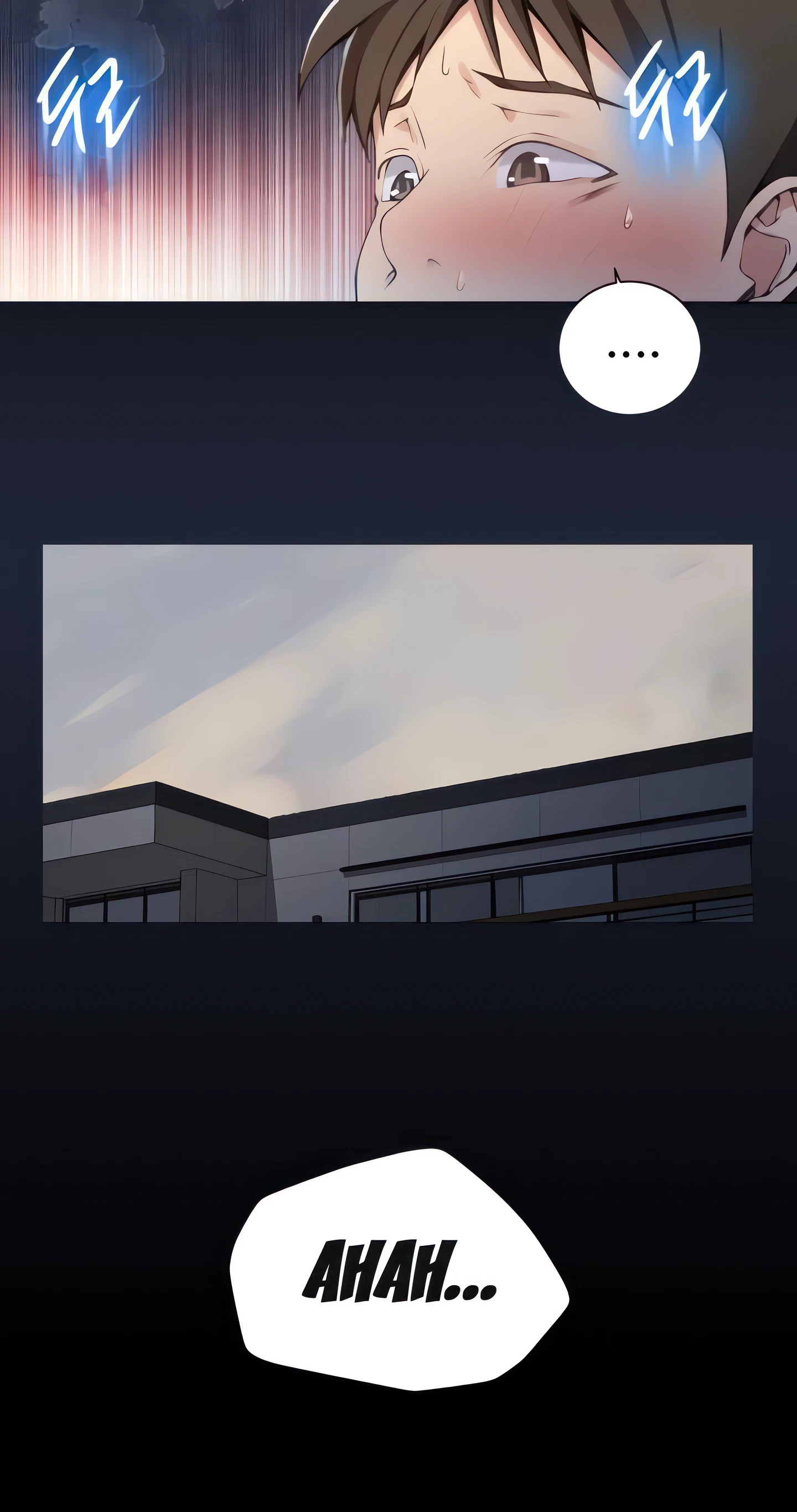 Chapter 30, page 5