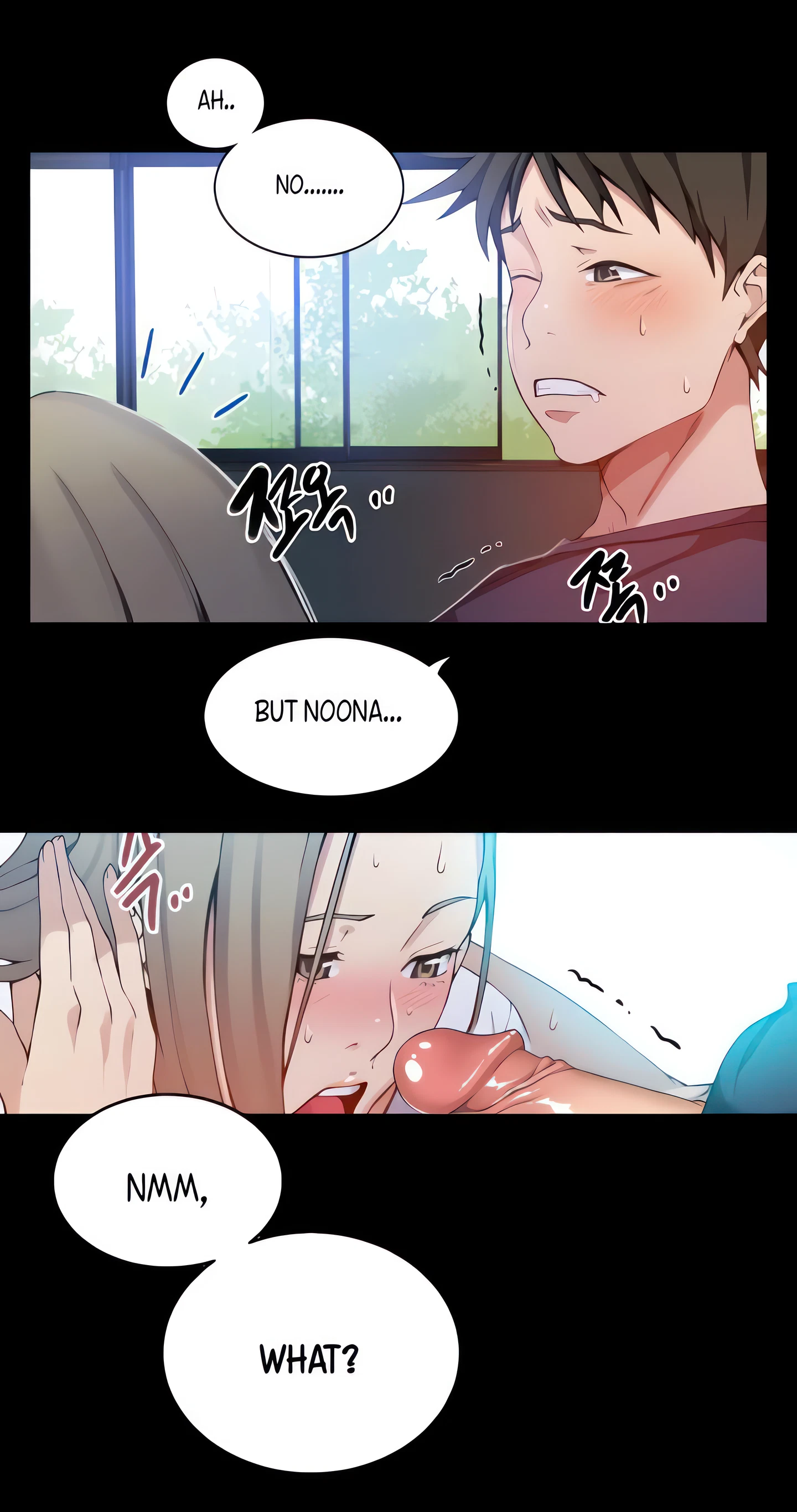 Chapter 30, page 6