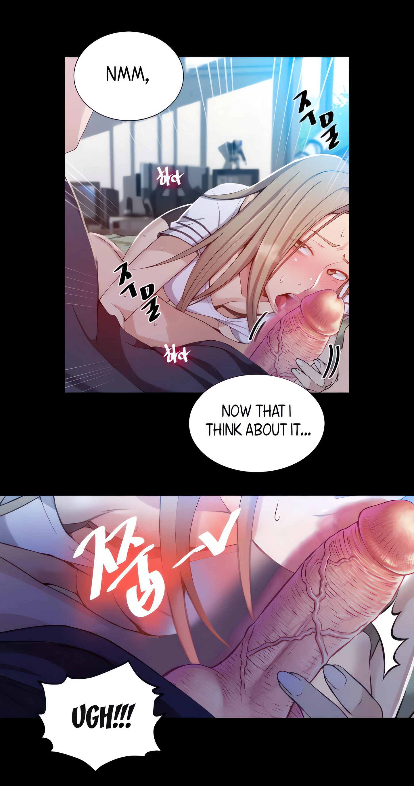 Chapter 30, page 9
