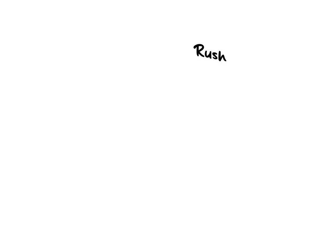 Chapter 2, page 10