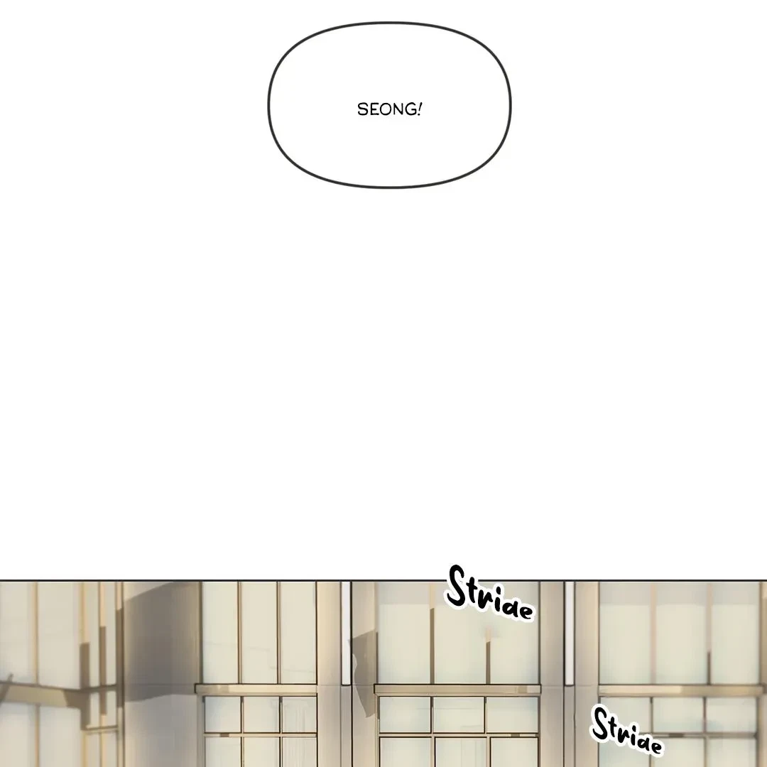 Chapter 2, page 11