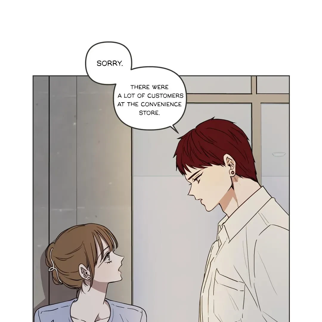 Chapter 2, page 13
