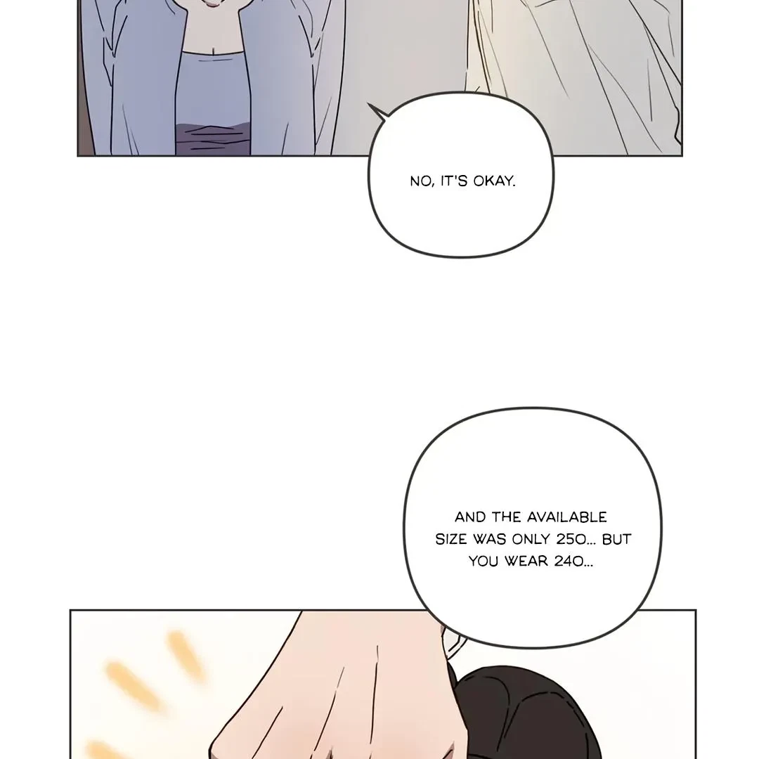 Chapter 2, page 14