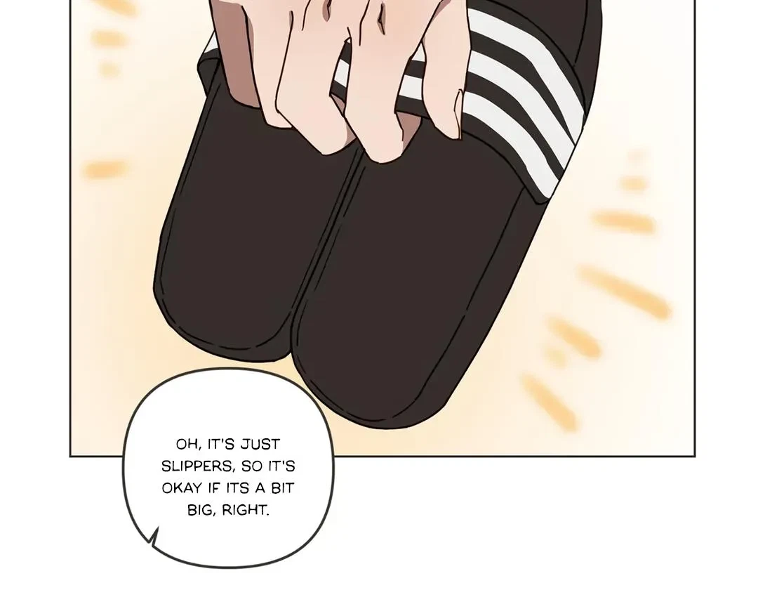 Chapter 2, page 15