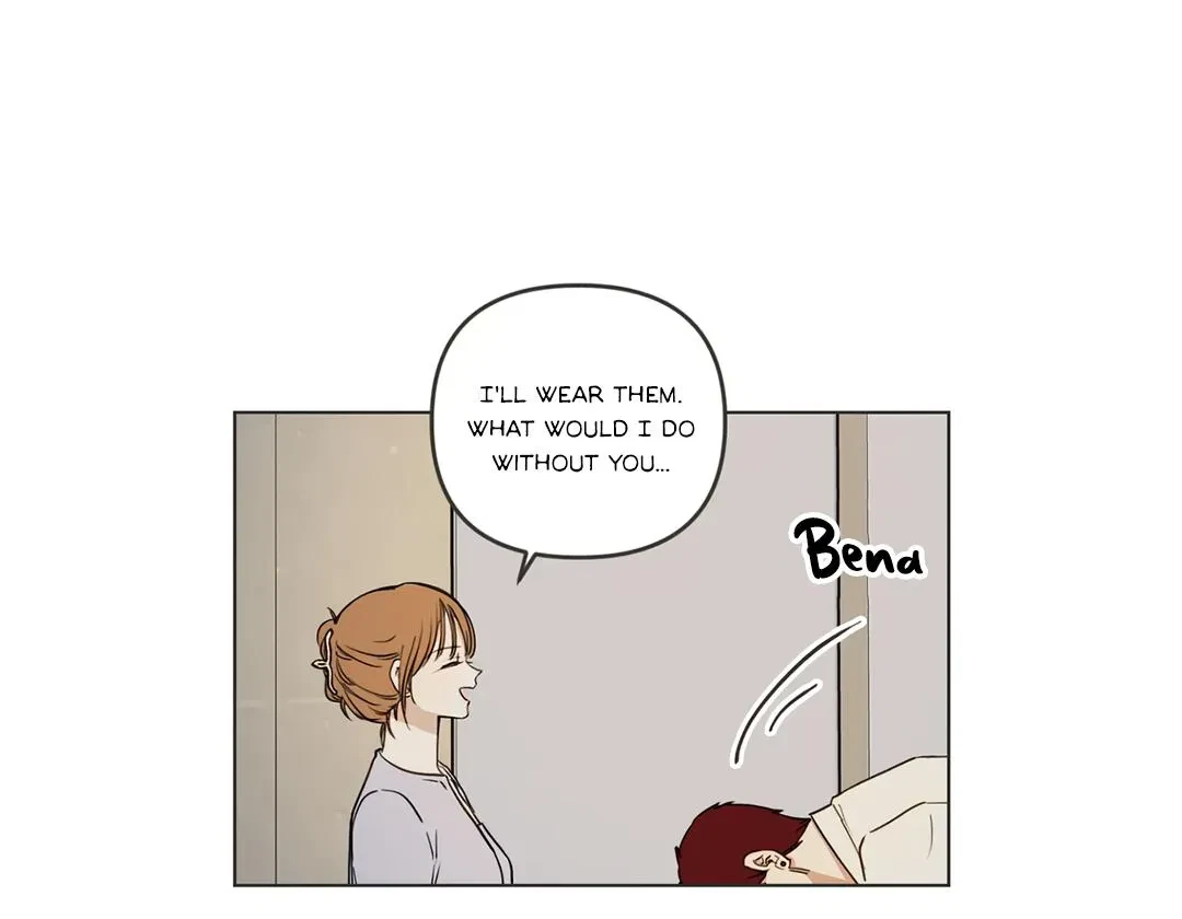 Chapter 2, page 16