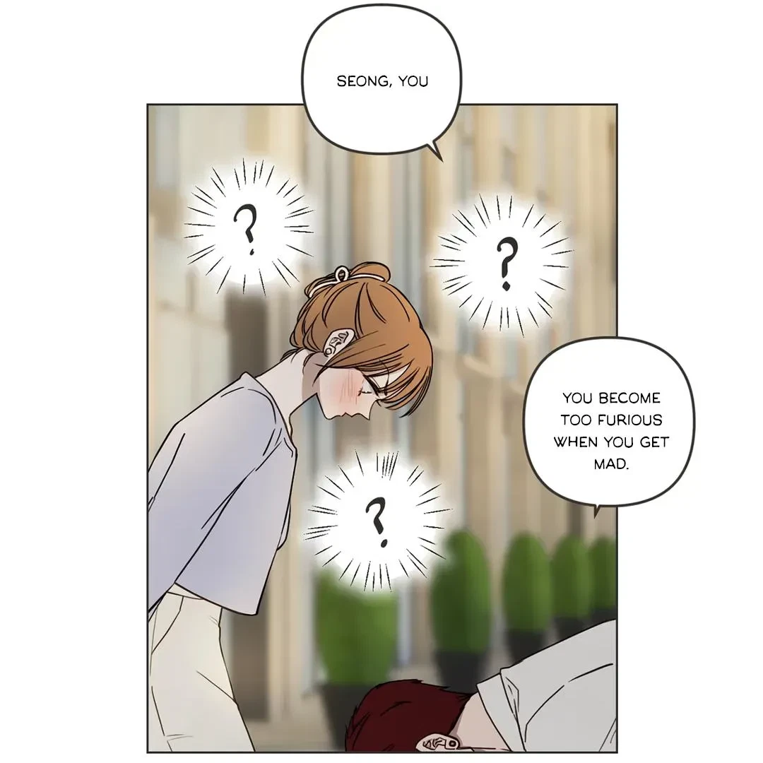 Chapter 2, page 18