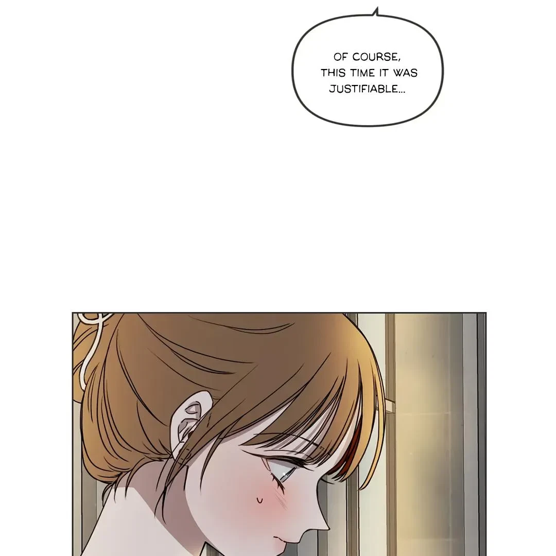 Chapter 2, page 19