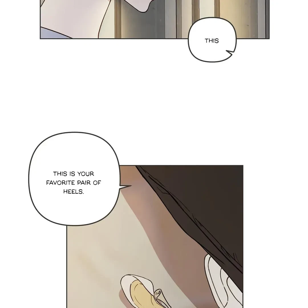 Chapter 2, page 20