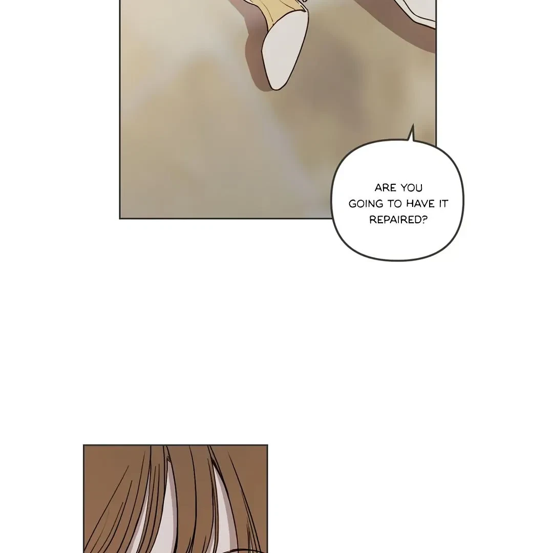 Chapter 2, page 21