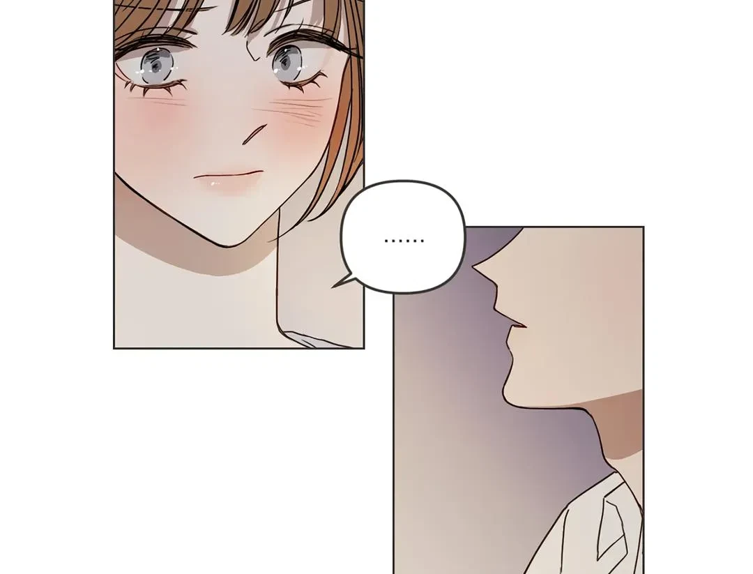 Chapter 2, page 22