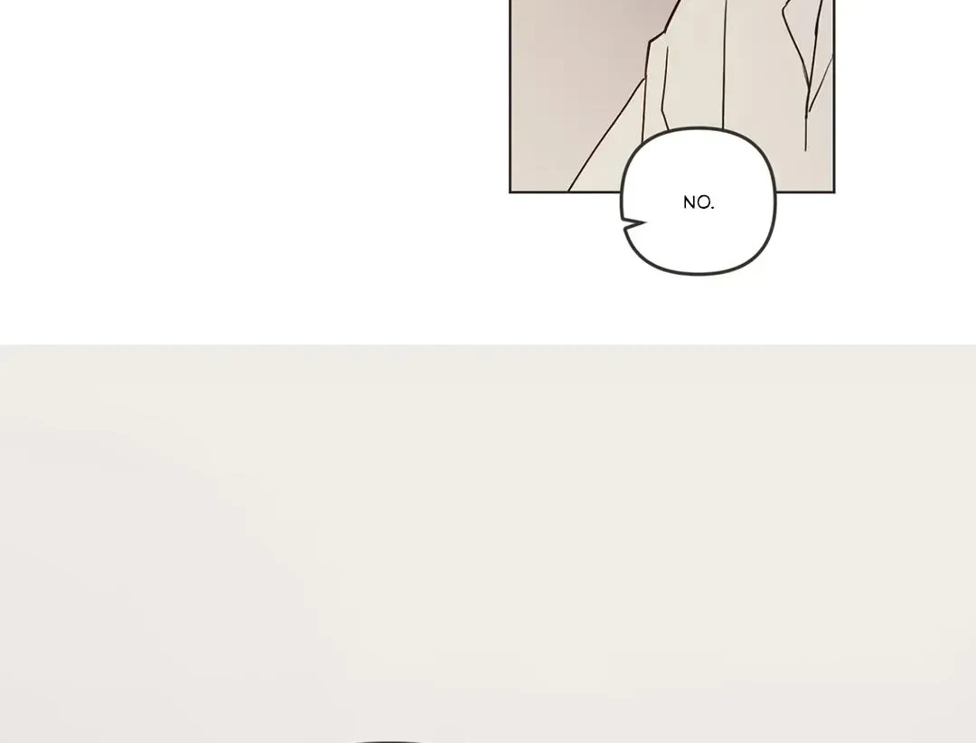 Chapter 2, page 23