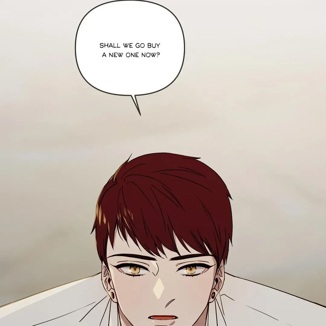 Chapter 2, page 24