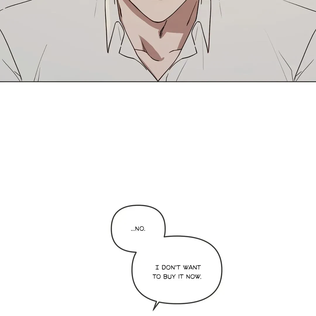Chapter 2, page 25