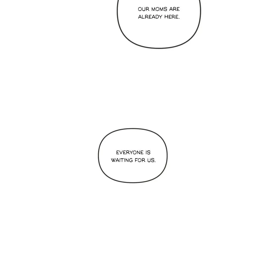 Chapter 2, page 27