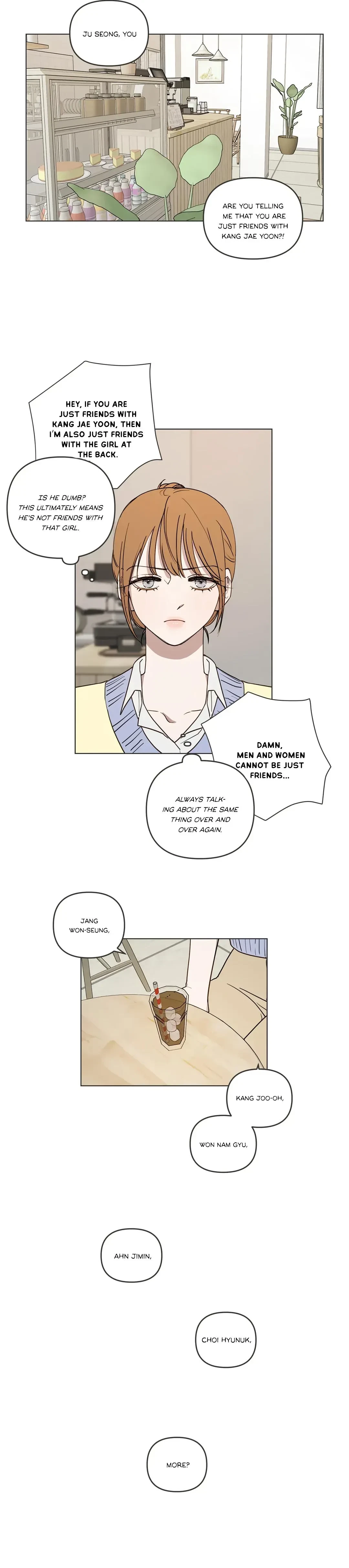 Chapter 2, page 30