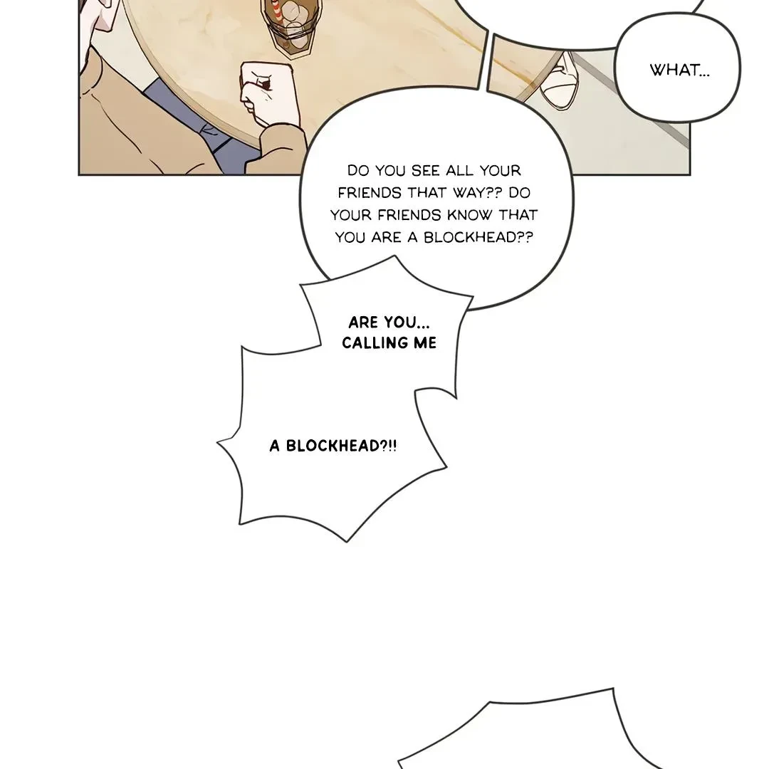 Chapter 2, page 32