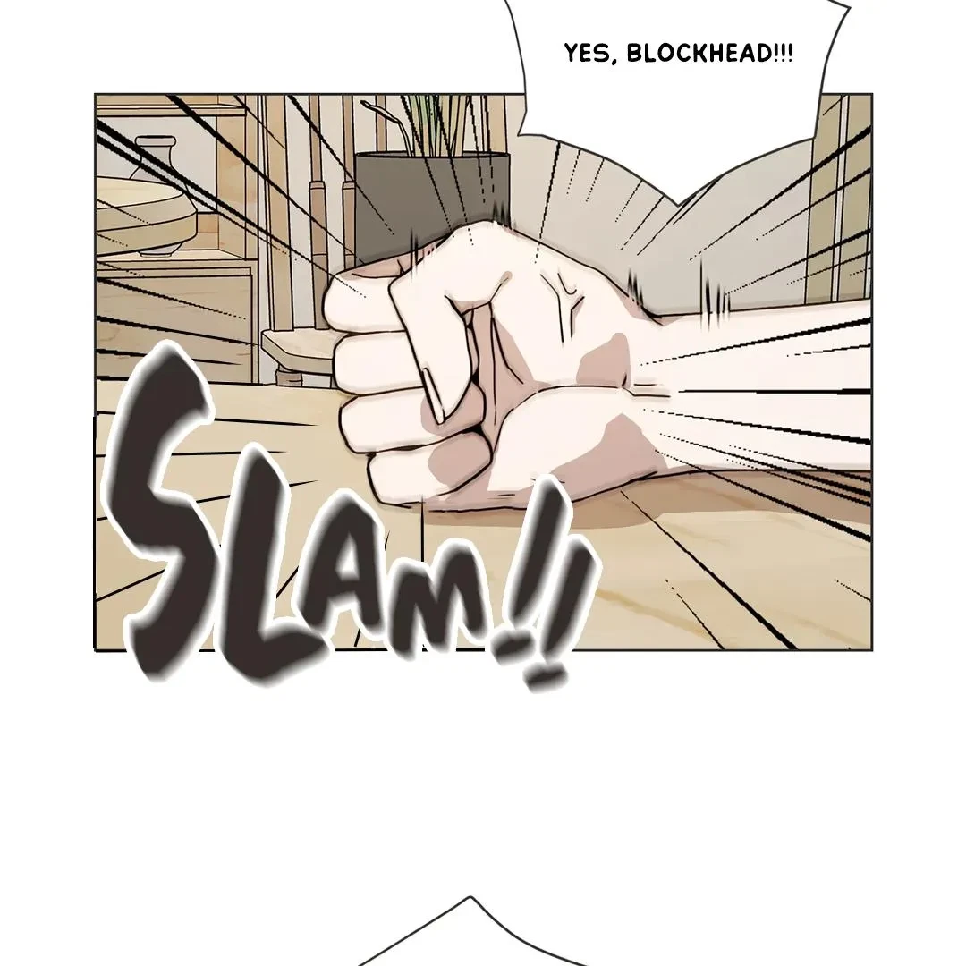 Chapter 2, page 33