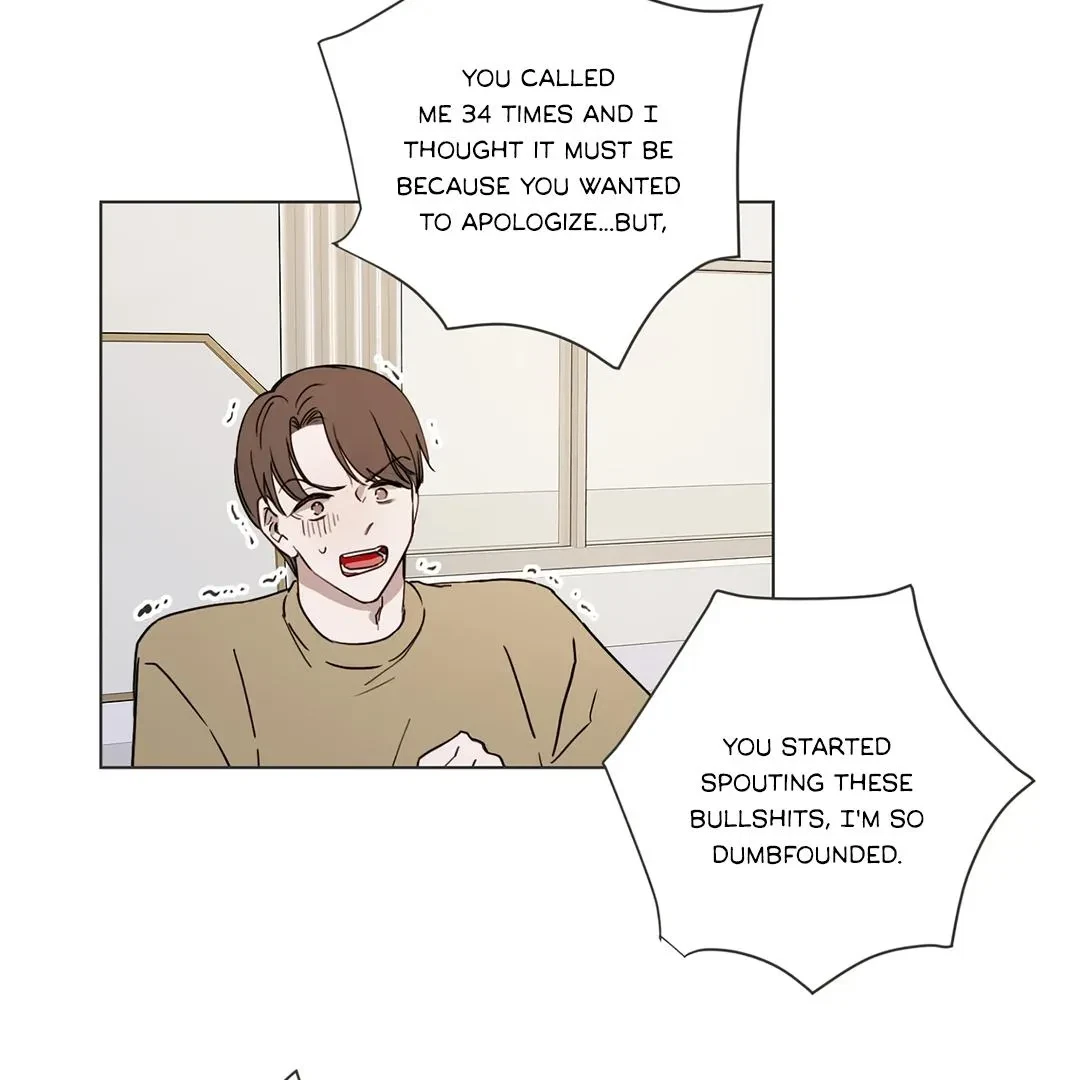 Chapter 2, page 34