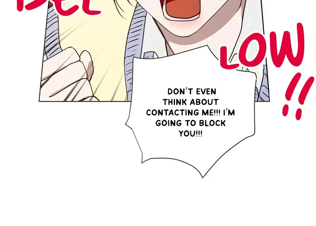 Chapter 2, page 36
