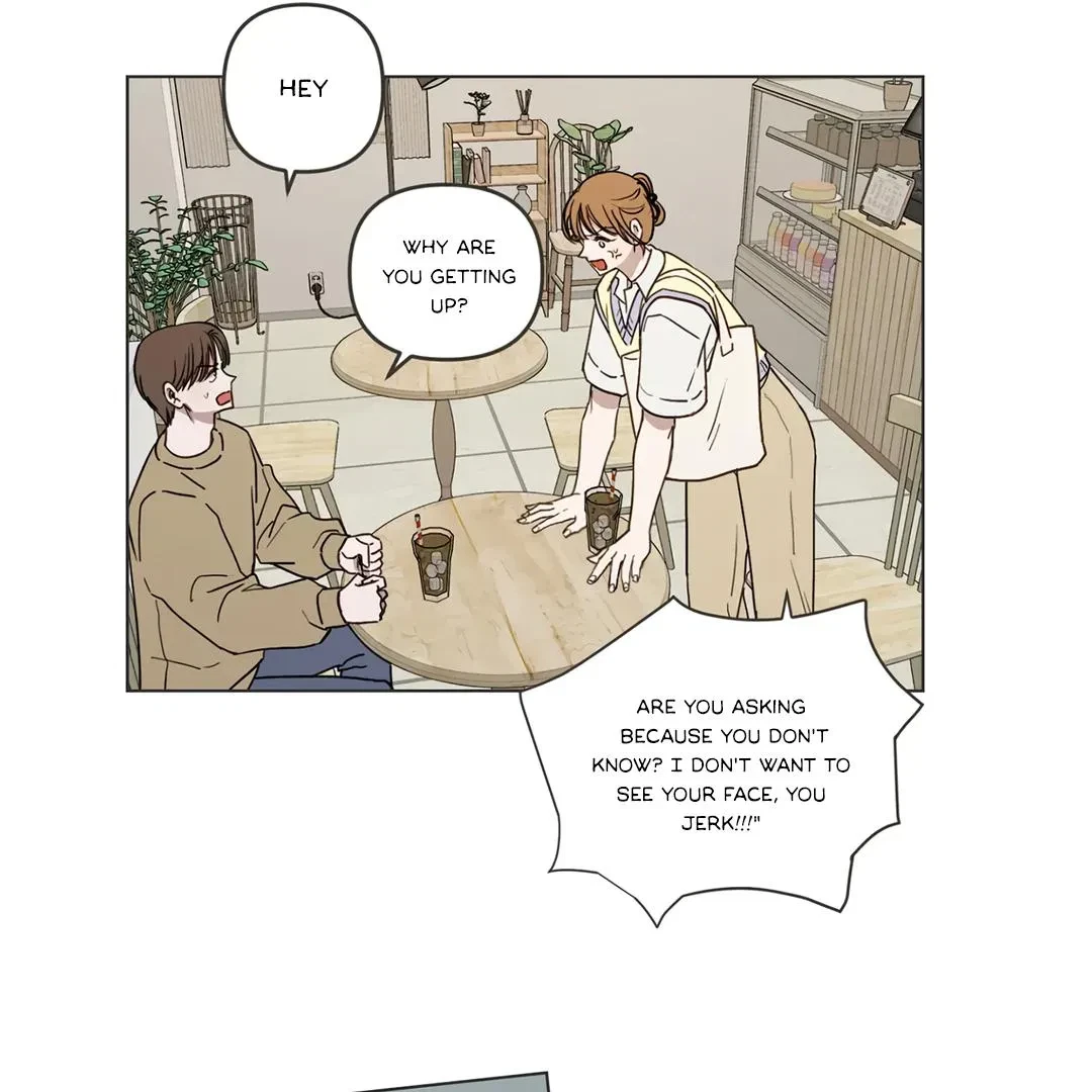 Chapter 2, page 37