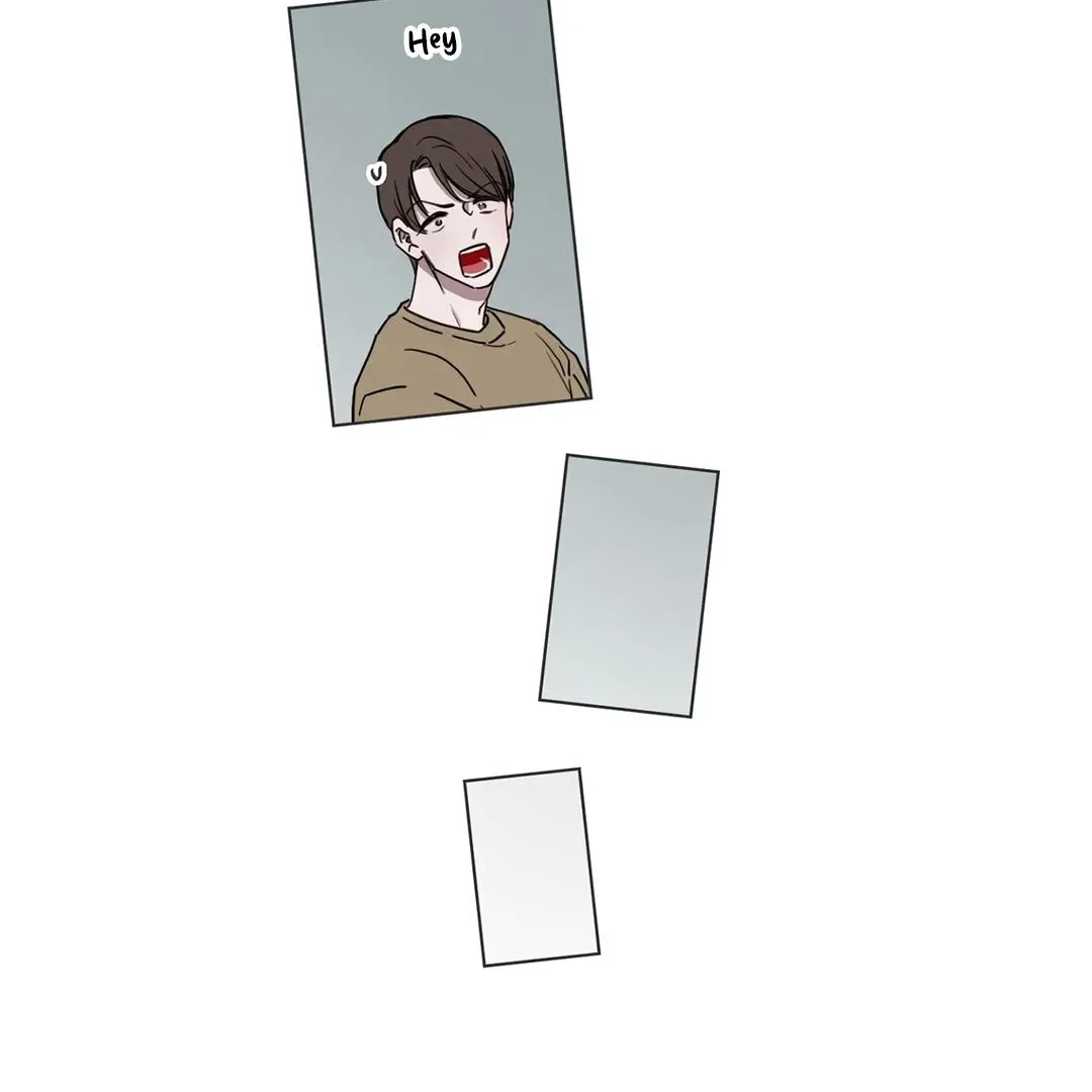 Chapter 2, page 38