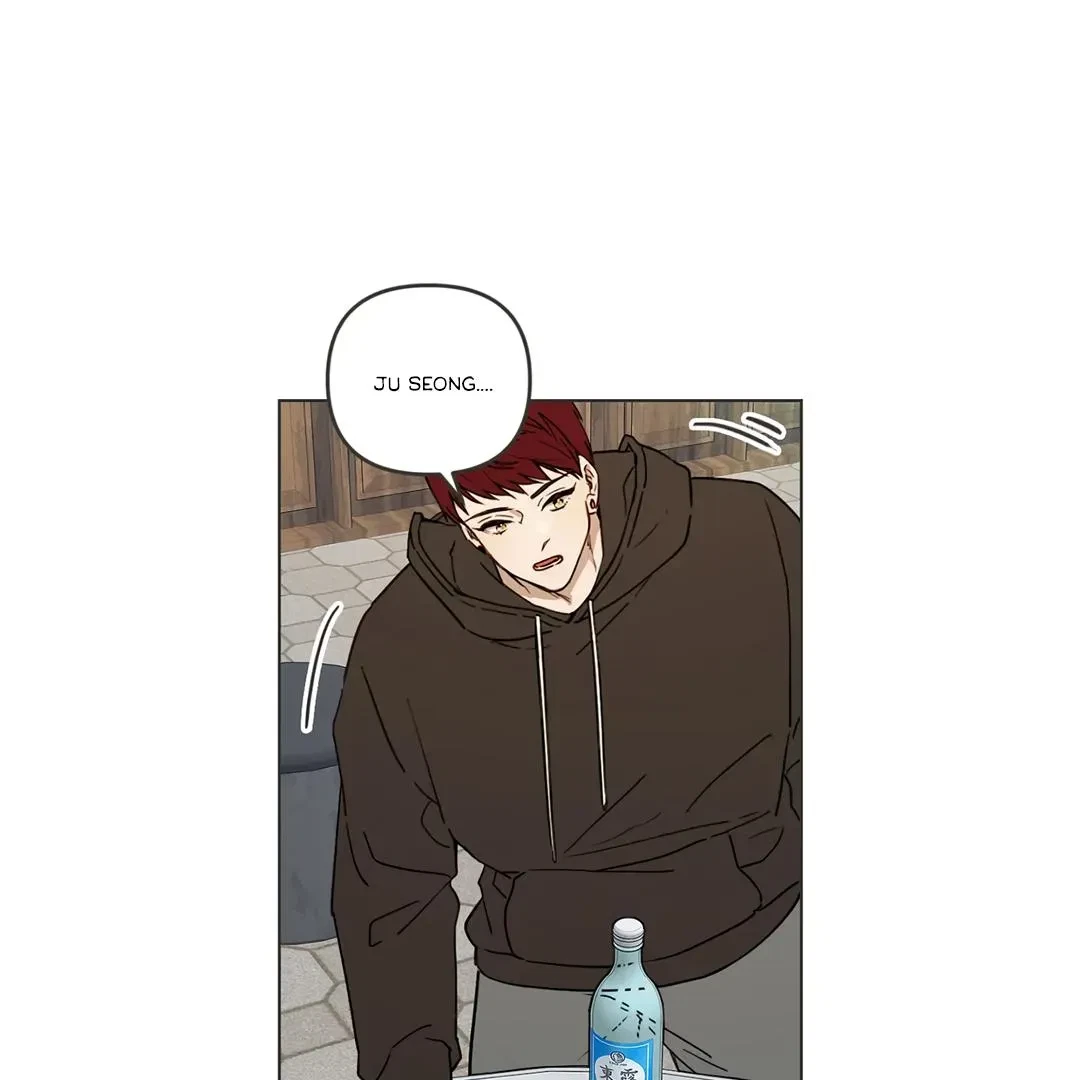 Chapter 2, page 43