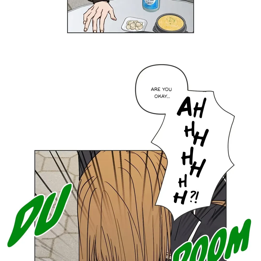 Chapter 2, page 44