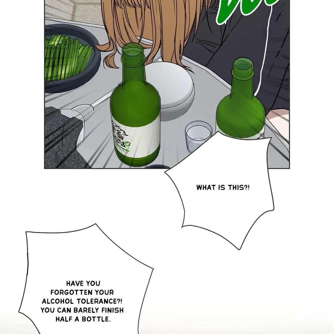 Chapter 2, page 45