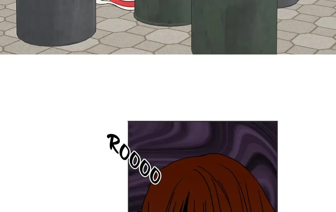 Chapter 2, page 47