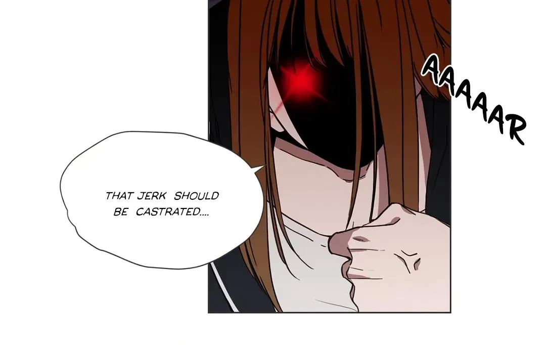 Chapter 2, page 48