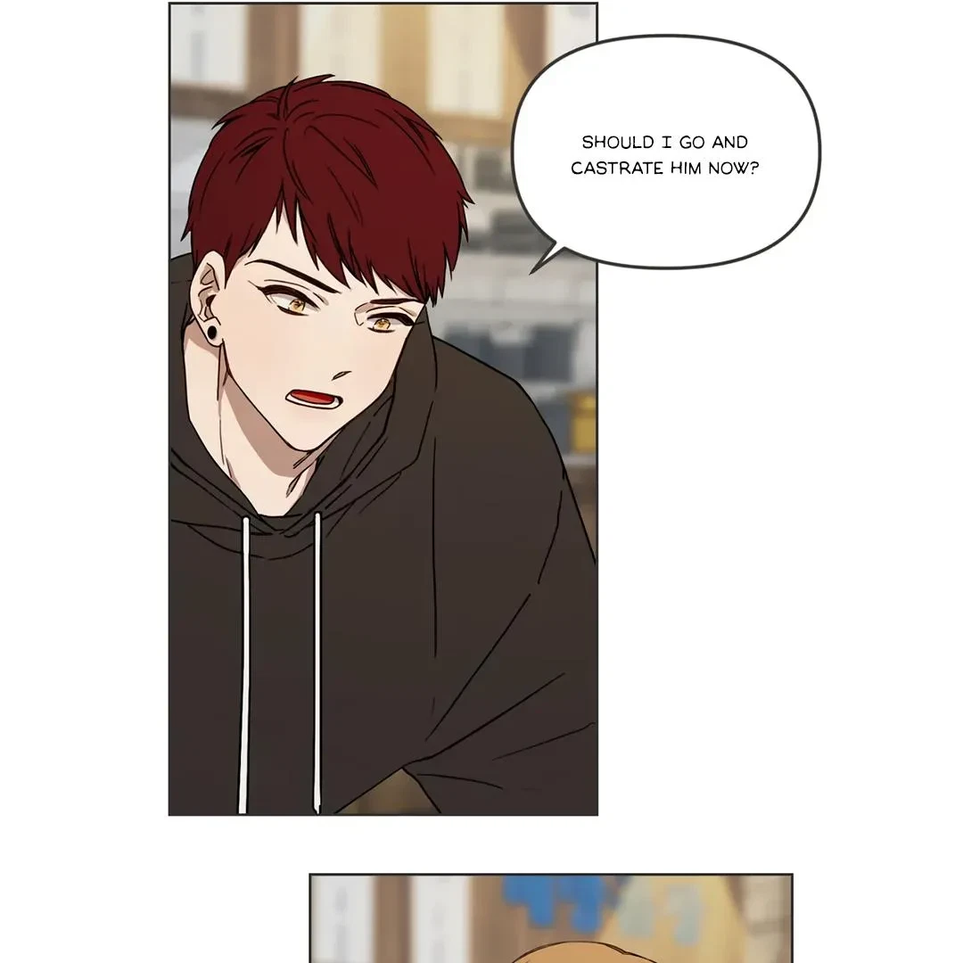 Chapter 2, page 49