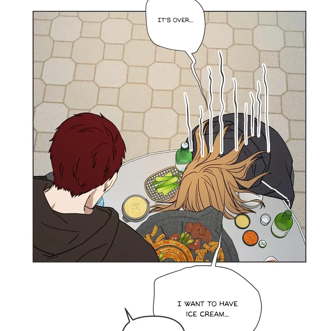 Chapter 2, page 51