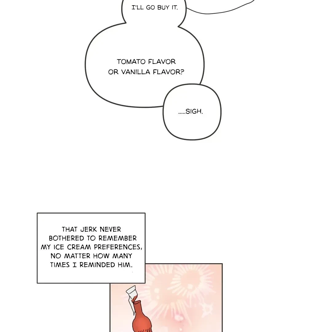Chapter 2, page 52