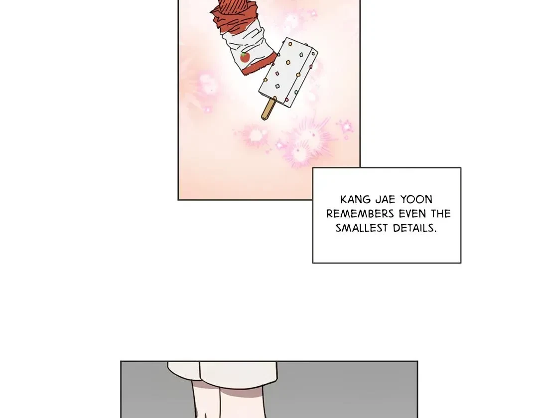 Chapter 2, page 53