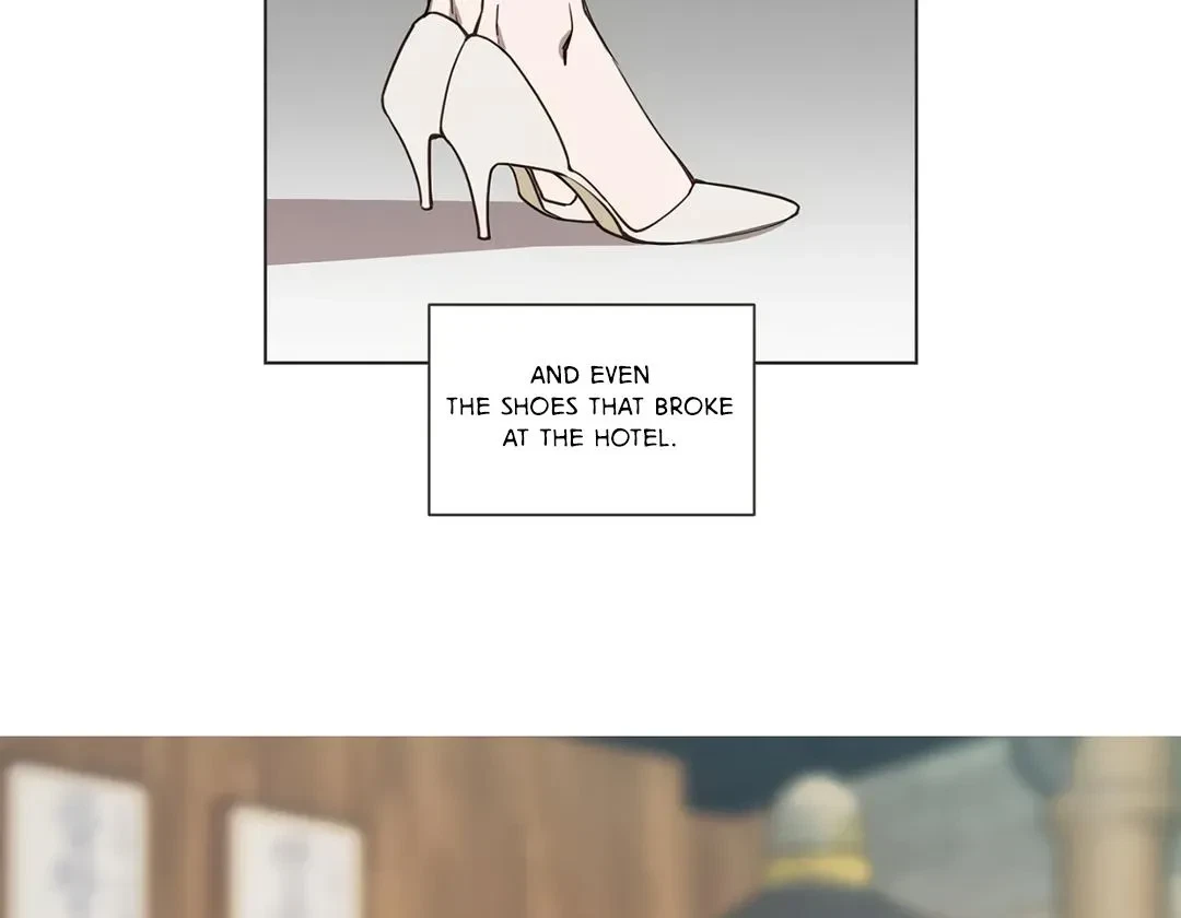 Chapter 2, page 54