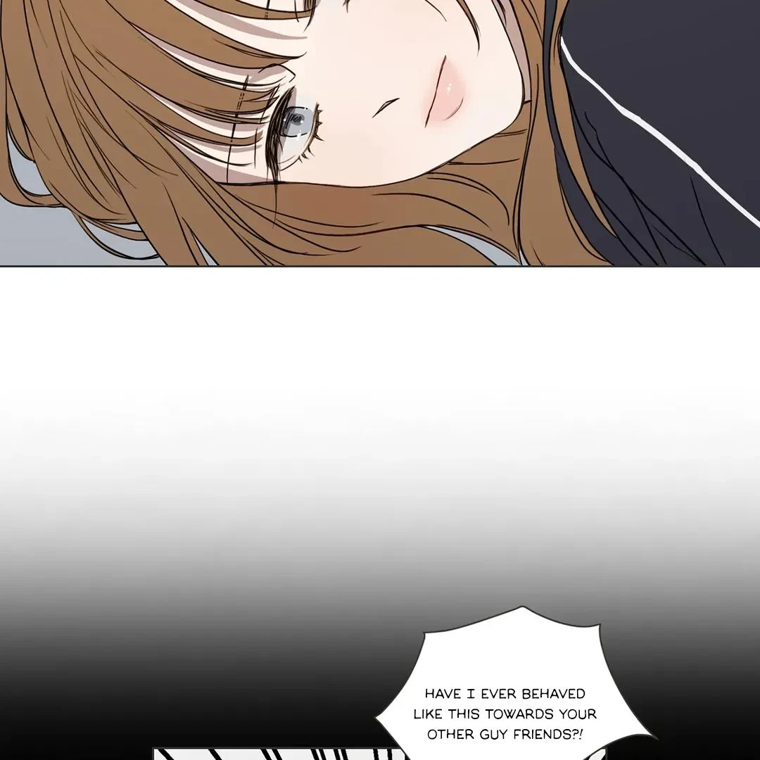 Chapter 2, page 56