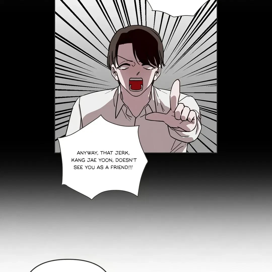 Chapter 2, page 57