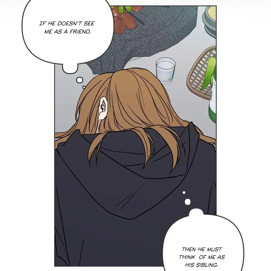 Chapter 2, page 58