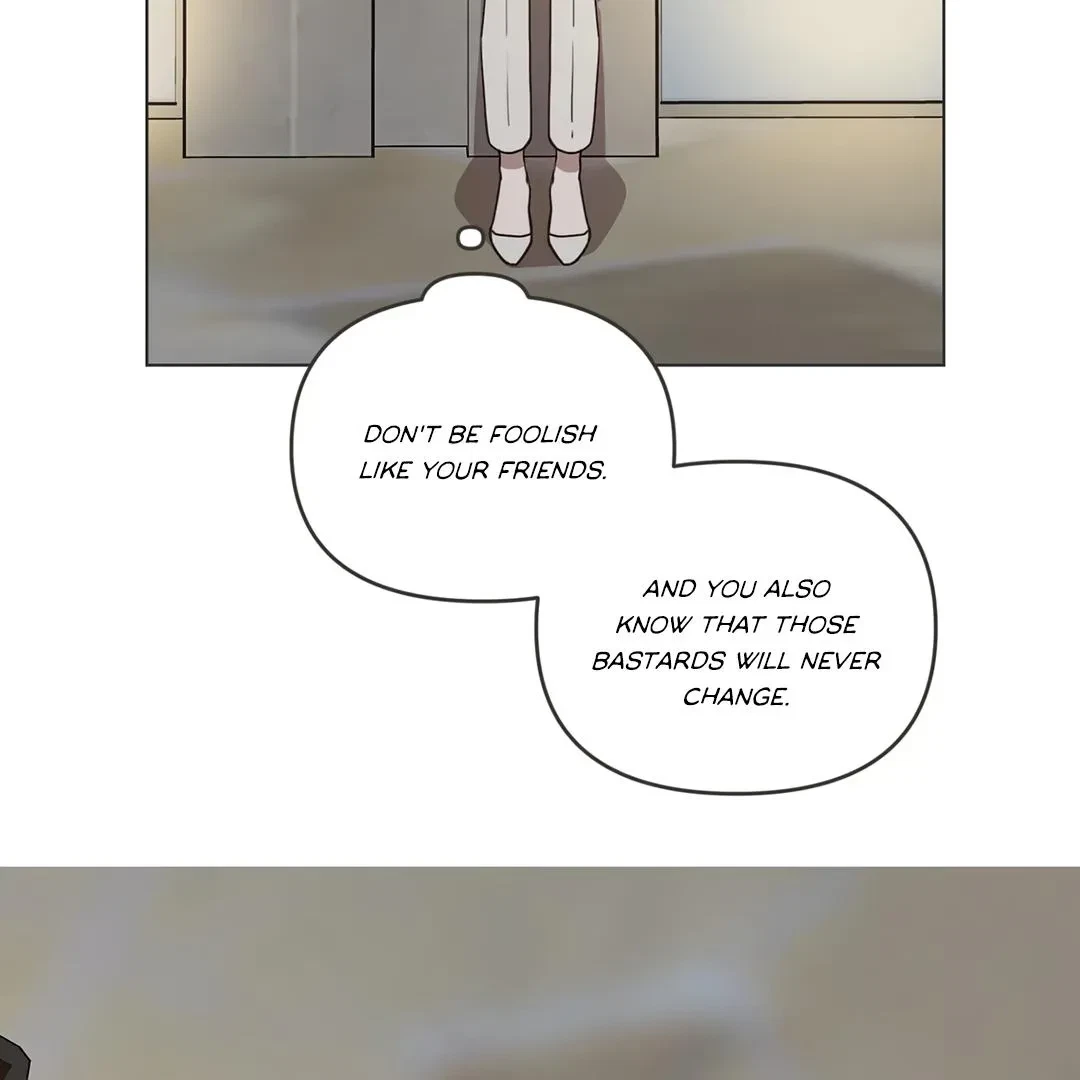 Chapter 2, page 6
