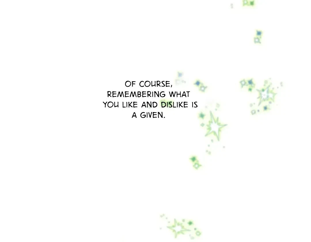 Chapter 2, page 60