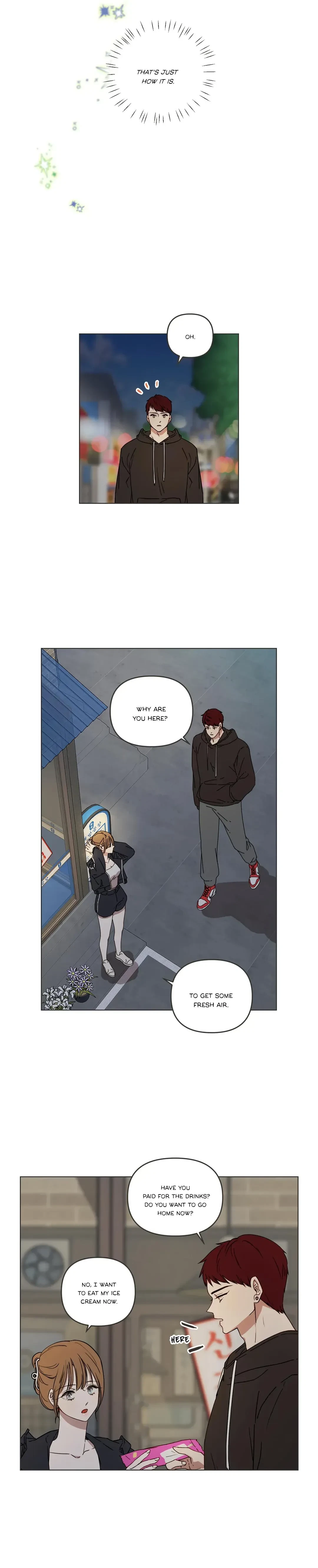 Chapter 2, page 61