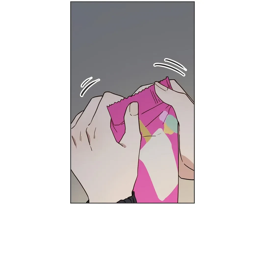 Chapter 2, page 62