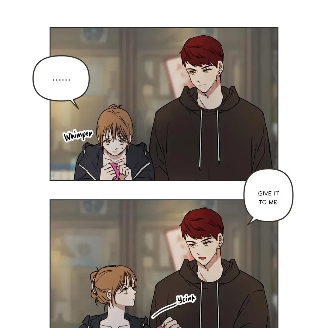 Chapter 2, page 63