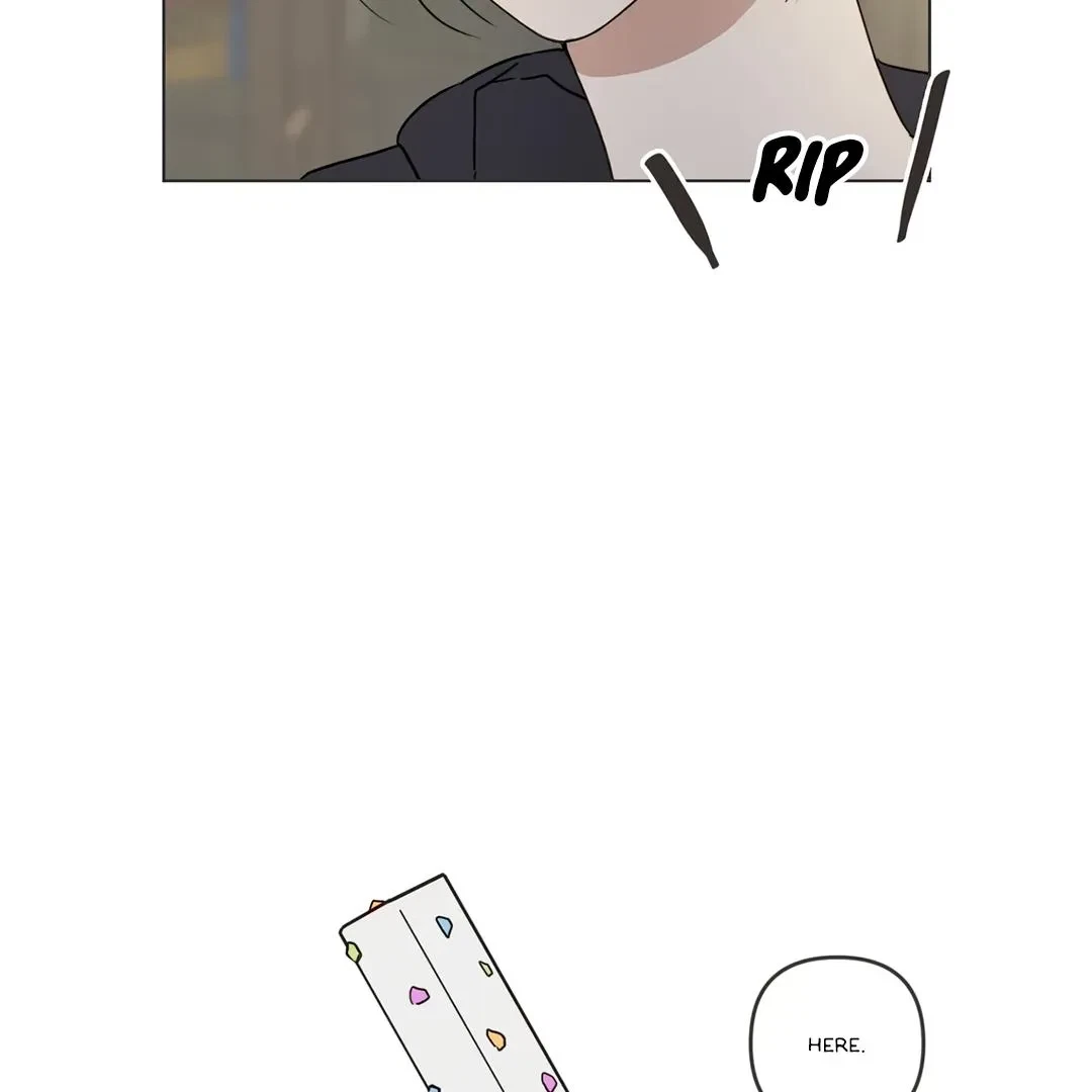 Chapter 2, page 65